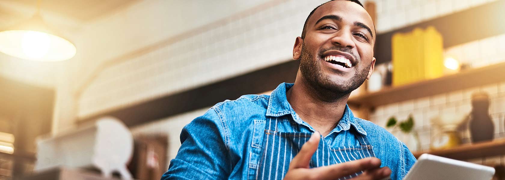 Essential Commercial Insurance Coverages for Your Growing Business